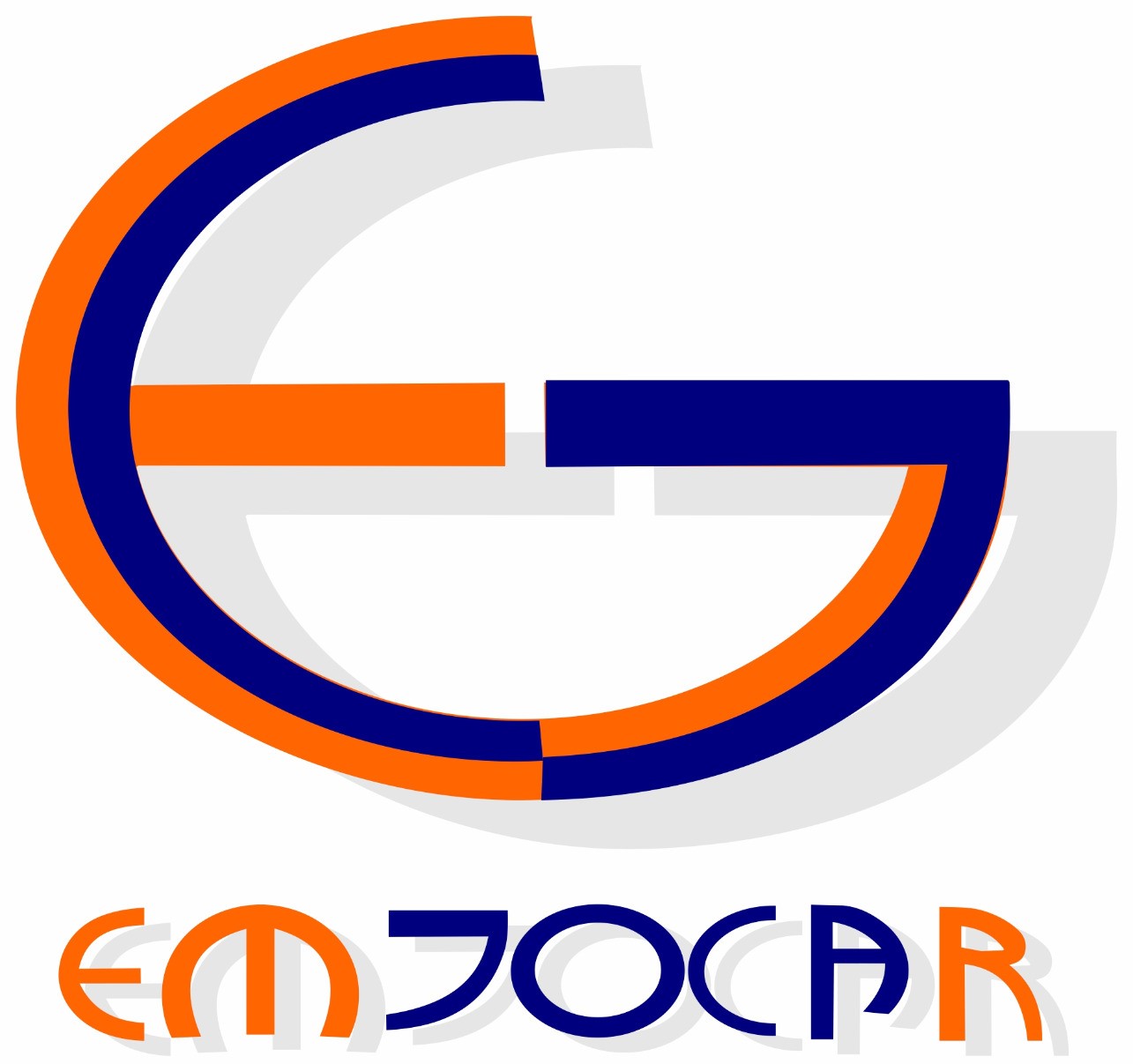 Logo EMJOCAR