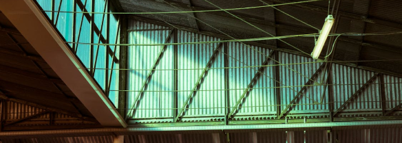 Fabricación de ventanas de aluminio emjocar